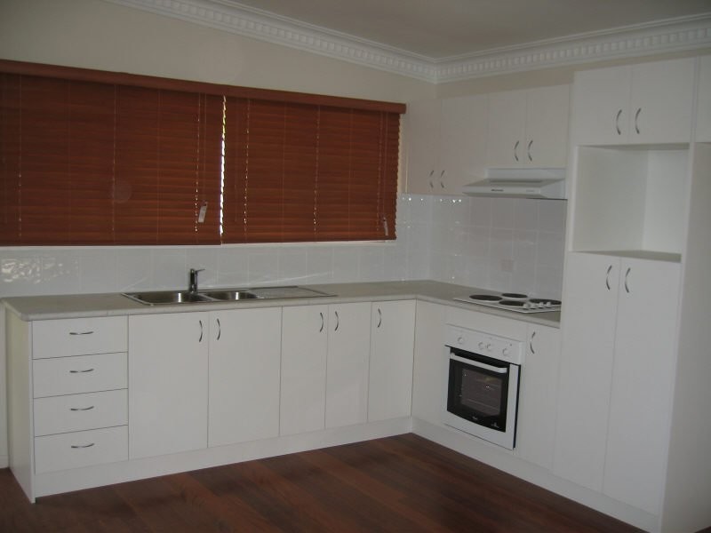 1 Adsett Street, Taringa QLD 4068