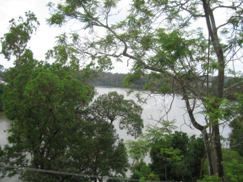 6/54 Foxton Street, Indooroopilly QLD 4068