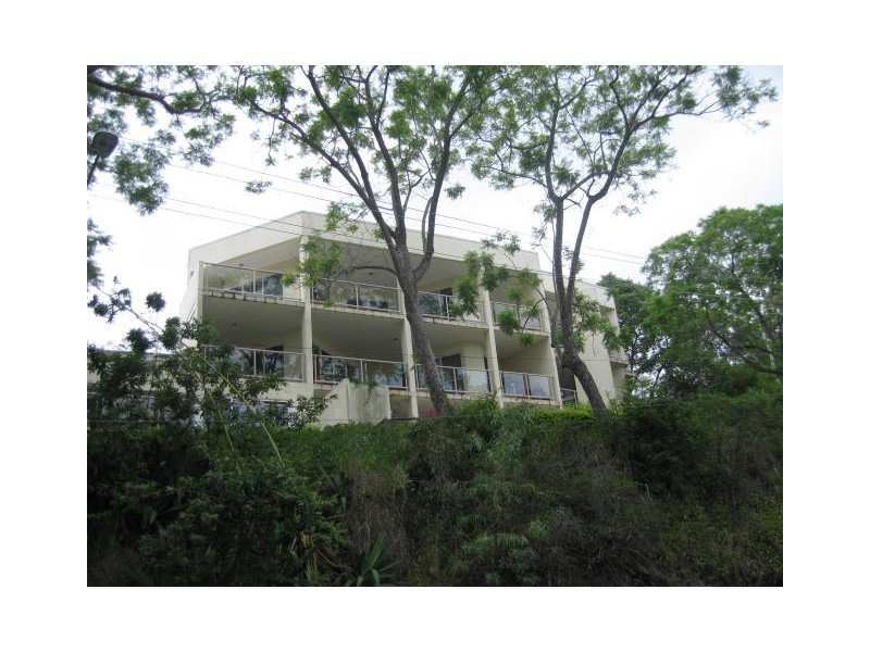 6/54 Foxton Street, Indooroopilly QLD 4068