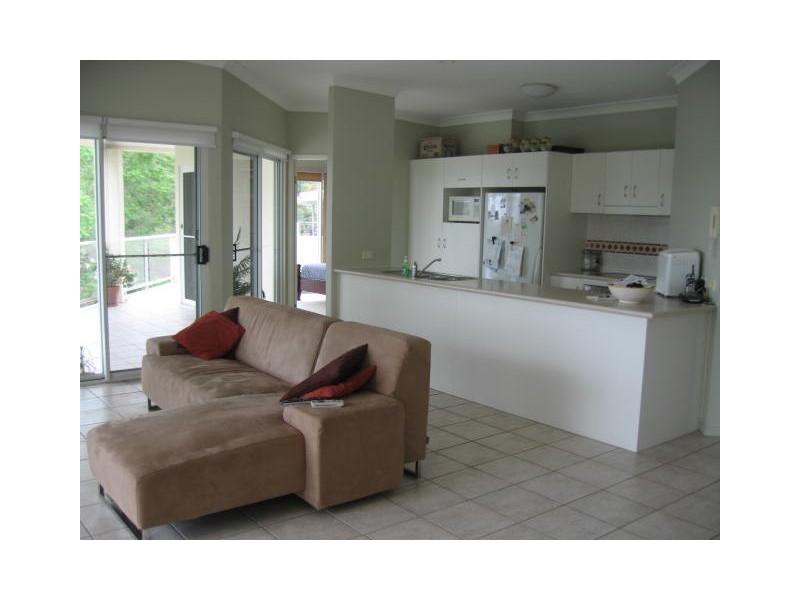 6/54 Foxton Street, Indooroopilly QLD 4068