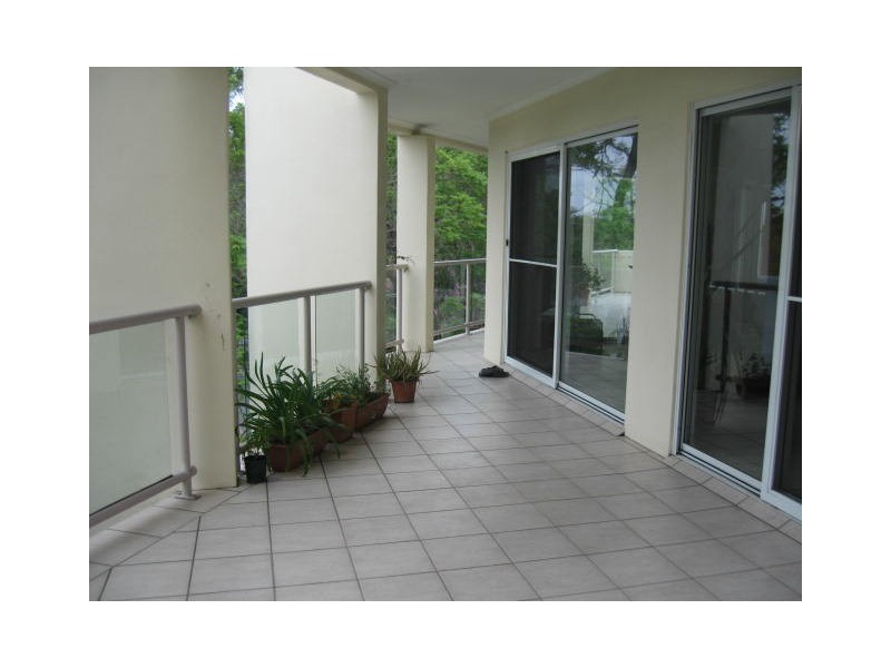 6/54 Foxton Street, Indooroopilly QLD 4068