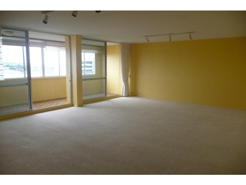 17/104 Station Road, Indooroopilly QLD 4068