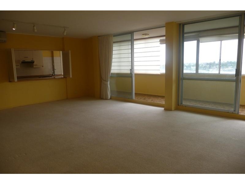 17/104 Station Road, Indooroopilly QLD 4068
