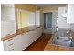 17/104 Station Road, Indooroopilly QLD 4068
