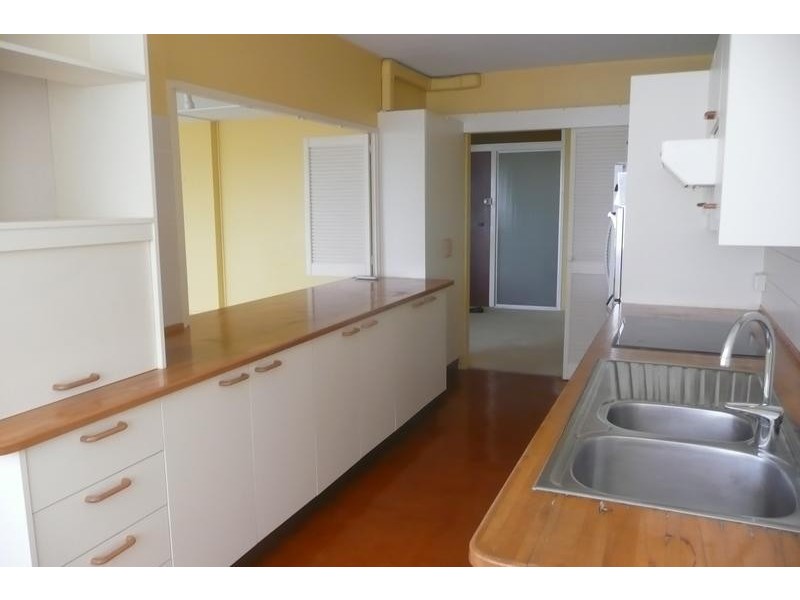 17/104 Station Road, Indooroopilly QLD 4068