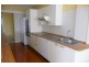 17/104 Station Road, Indooroopilly QLD 4068