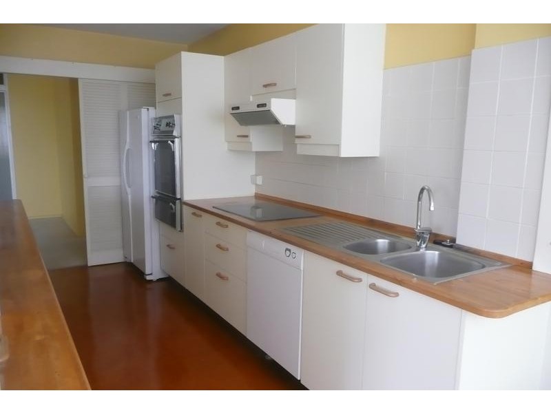 17/104 Station Road, Indooroopilly QLD 4068