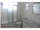 17/104 Station Road, Indooroopilly QLD 4068