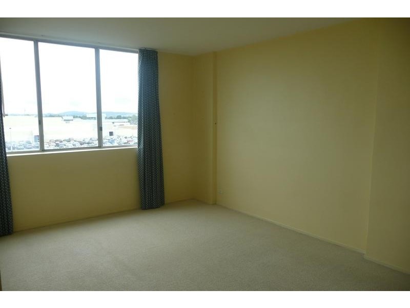 17/104 Station Road, Indooroopilly QLD 4068