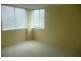 17/104 Station Road, Indooroopilly QLD 4068