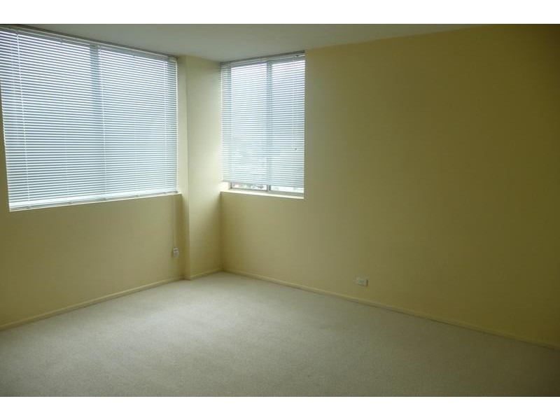 17/104 Station Road, Indooroopilly QLD 4068