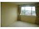 17/104 Station Road, Indooroopilly QLD 4068
