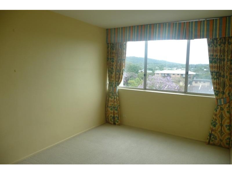 17/104 Station Road, Indooroopilly QLD 4068