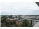 17/104 Station Road, Indooroopilly QLD 4068