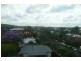 17/104 Station Road, Indooroopilly QLD 4068
