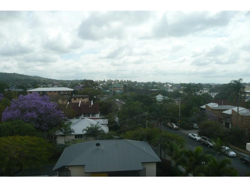 17/104 Station Road, Indooroopilly QLD 4068