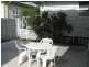 40 Nelson Parade, Indooroopilly QLD 4068