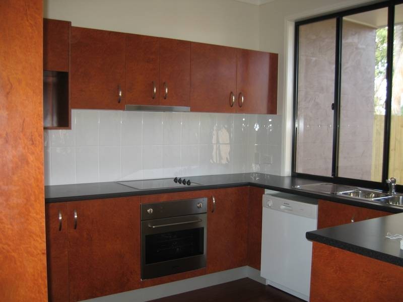 1/61 Bayliss Street, Auchenflower QLD 4066