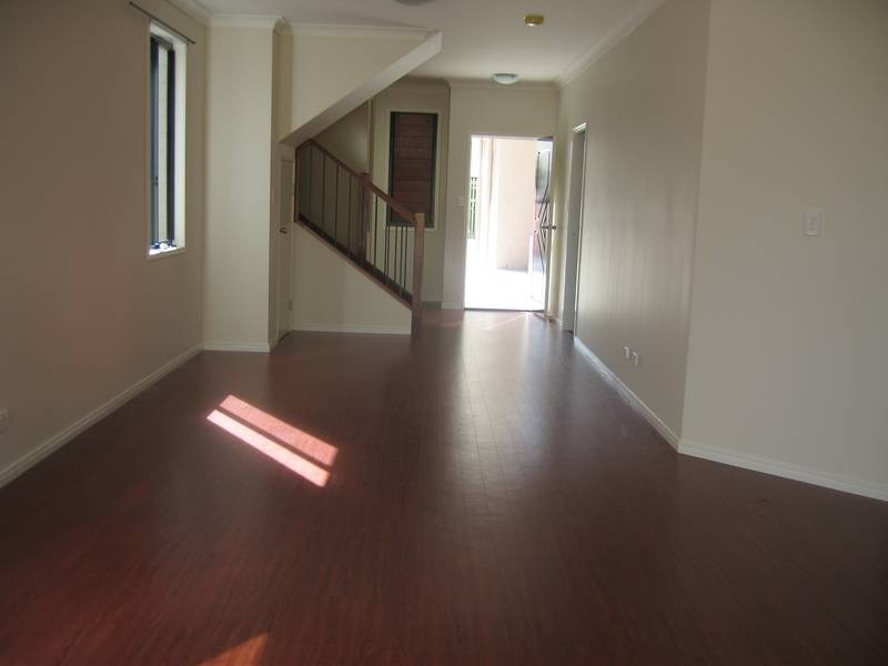 1/61 Bayliss Street, Auchenflower QLD 4066