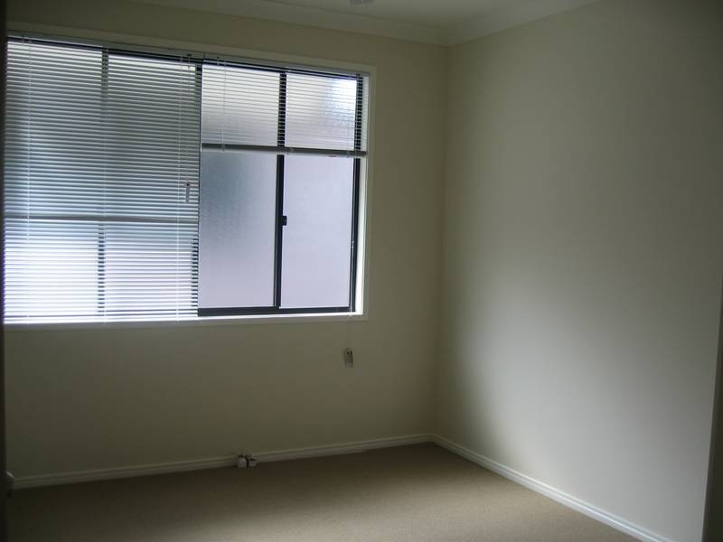 1/61 Bayliss Street, Auchenflower QLD 4066