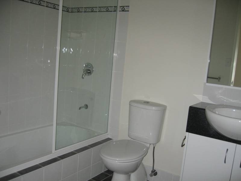 1/61 Bayliss Street, Auchenflower QLD 4066