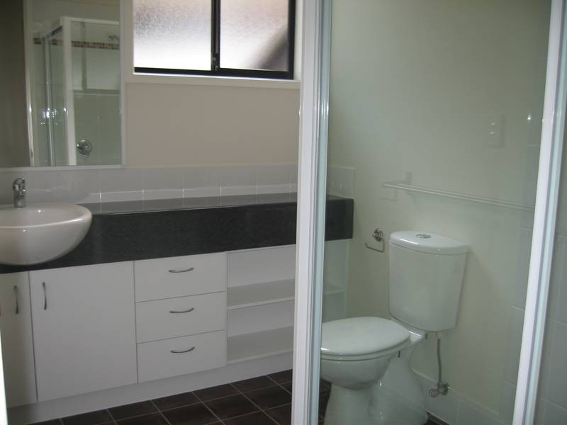 1/61 Bayliss Street, Auchenflower QLD 4066