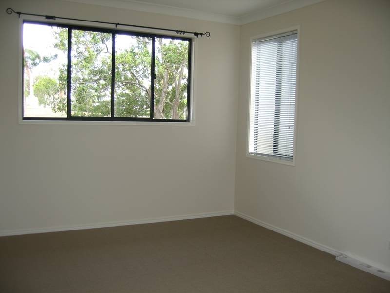 1/61 Bayliss Street, Auchenflower QLD 4066