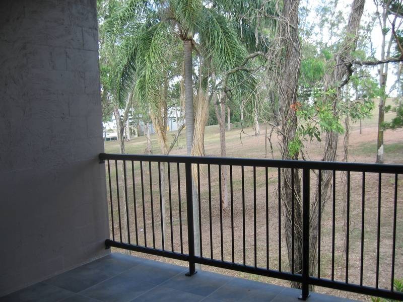 1/61 Bayliss Street, Auchenflower QLD 4066