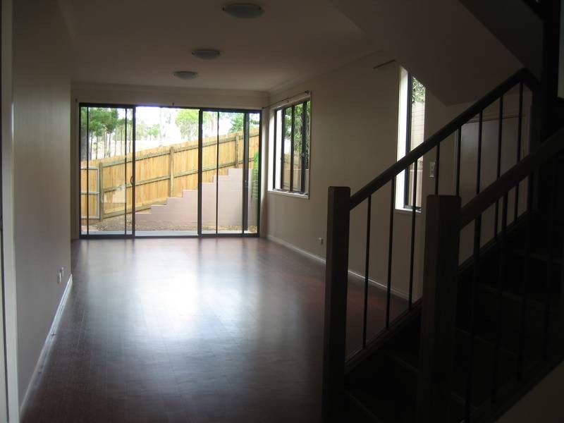 1/61 Bayliss Street, Auchenflower QLD 4066