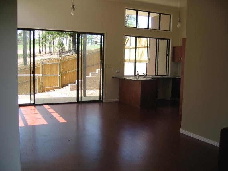 2/61 Bayliss Street, Auchenflower QLD 4066