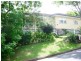 13 Burton Street, Indooroopilly QLD 4068