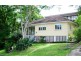 13 Burton Street, Indooroopilly QLD 4068