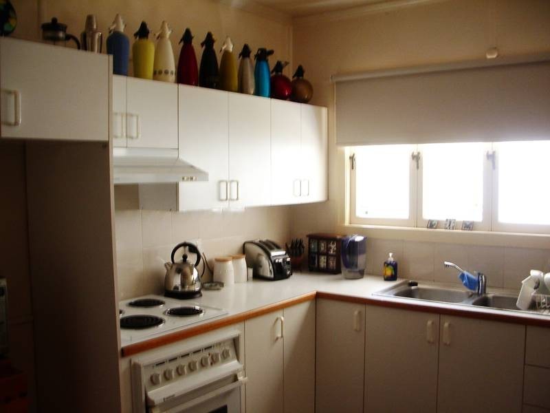 13 Burton Street, Indooroopilly QLD 4068