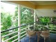 13 Burton Street, Indooroopilly QLD 4068