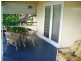 13 Burton Street, Indooroopilly QLD 4068
