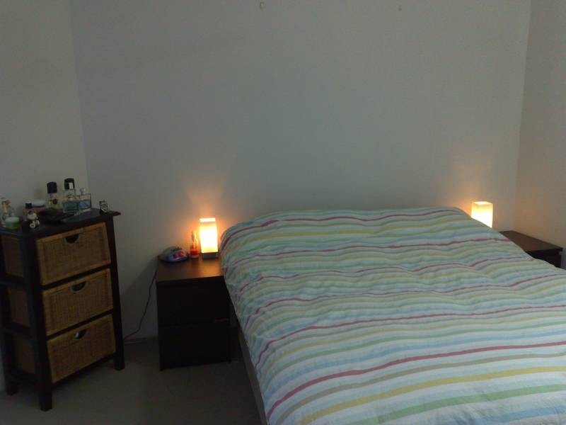 4/130 Central Avenue, Indooroopilly QLD 4068