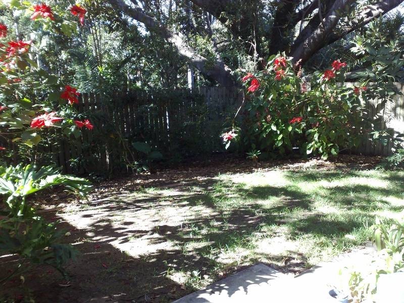 4/130 Central Avenue, Indooroopilly QLD 4068