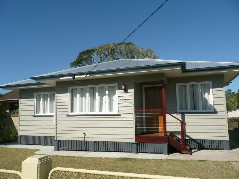 45 Witton Road, Indooroopilly QLD 4068