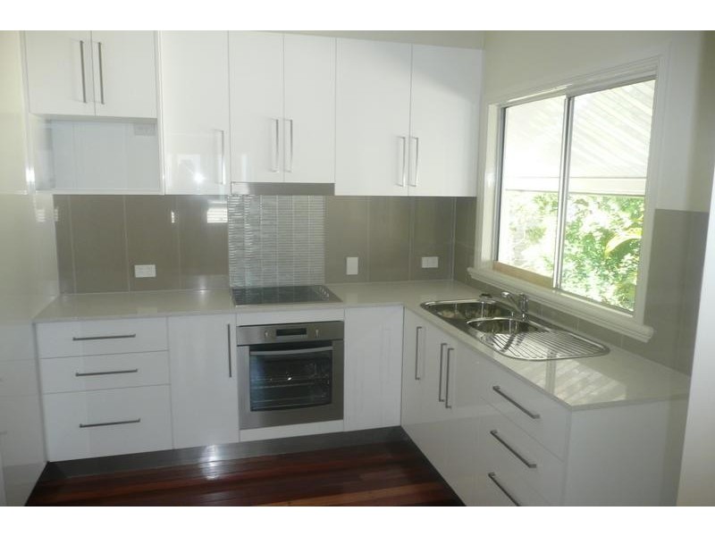 45 Witton Road, Indooroopilly QLD 4068