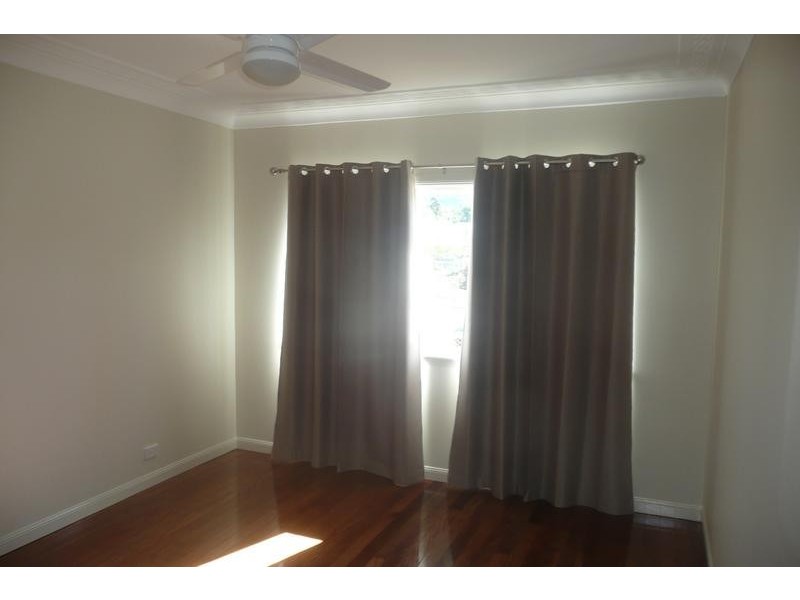 45 Witton Road, Indooroopilly QLD 4068