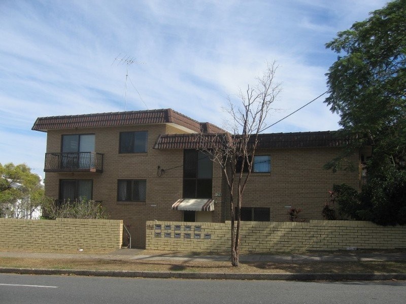 3/128 Station Road, Indooroopilly QLD 4068