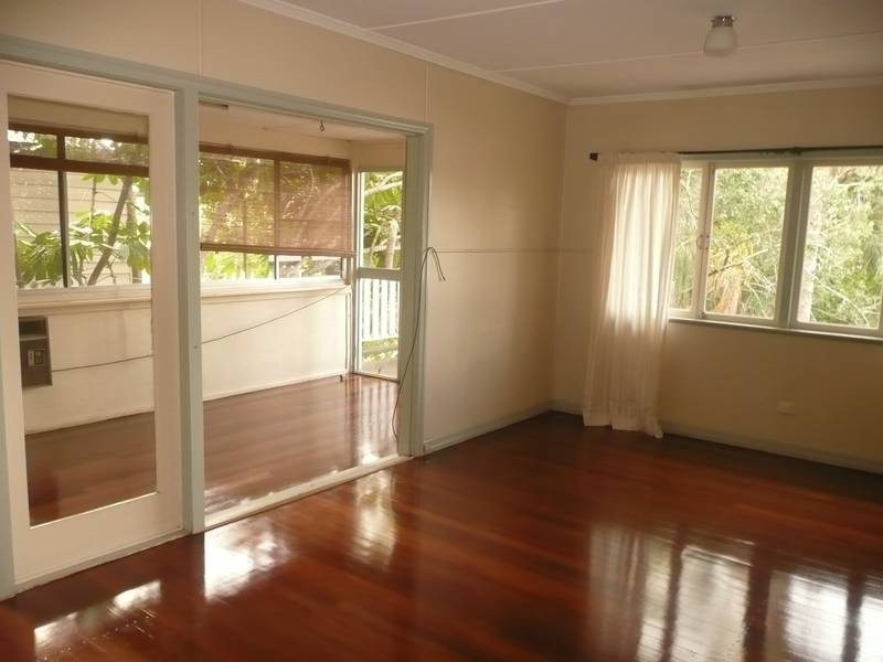 494 Moggill Road, Indooroopilly QLD 4068