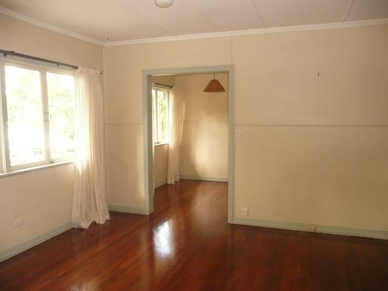 494 Moggill Road, Indooroopilly QLD 4068