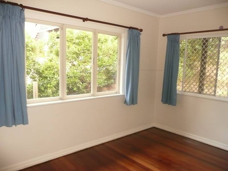 494 Moggill Road, Indooroopilly QLD 4068