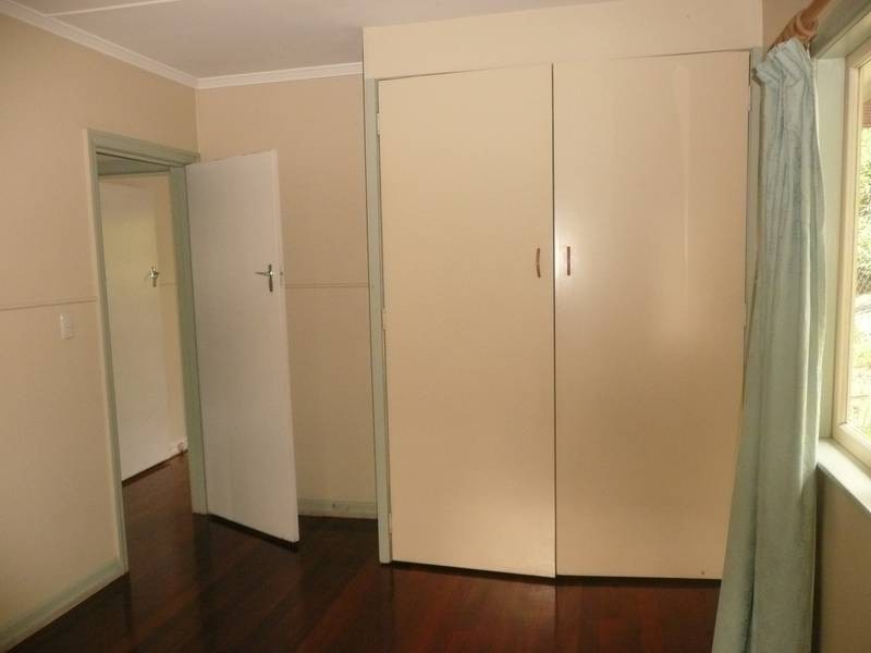 494 Moggill Road, Indooroopilly QLD 4068