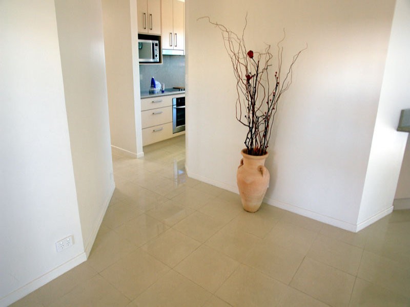 7/15 Riverview Terrace, Indooroopilly QLD 4068