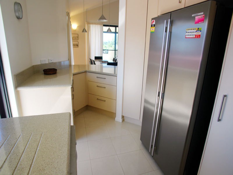 7/15 Riverview Terrace, Indooroopilly QLD 4068