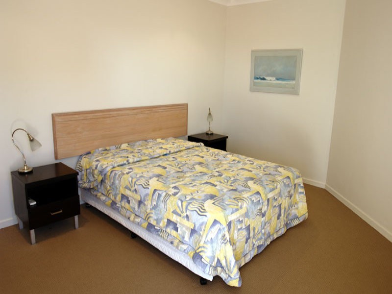 7/15 Riverview Terrace, Indooroopilly QLD 4068