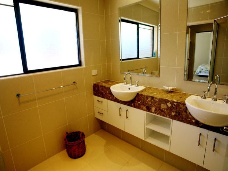 7/15 Riverview Terrace, Indooroopilly QLD 4068