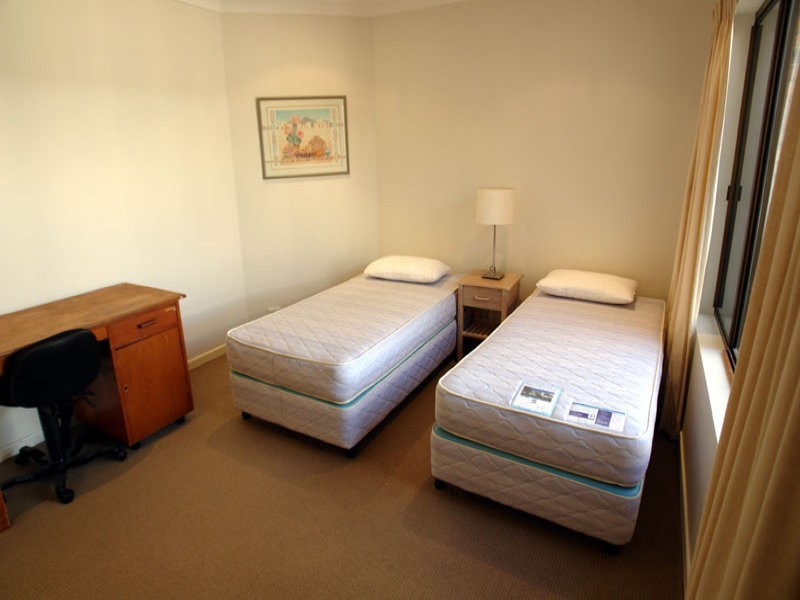 7/15 Riverview Terrace, Indooroopilly QLD 4068